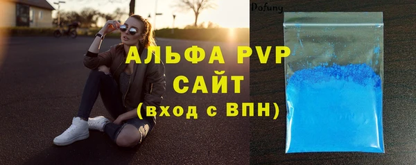 спиды Аркадак
