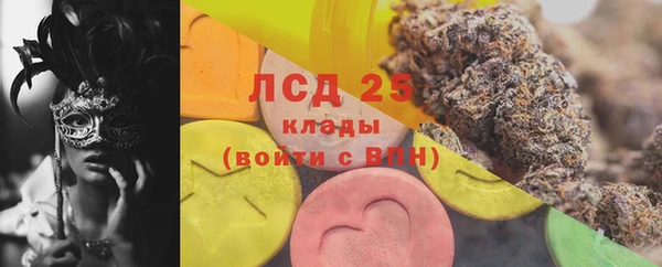 спиды Аркадак