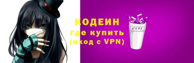 дурь Арсеньев