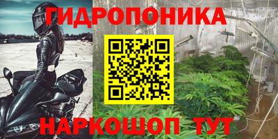а пвп мука Сертолово
