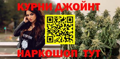 гидропоника Новодвинск